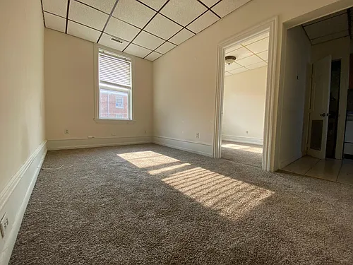 1419 E Columbia Ave #2F Photo 1