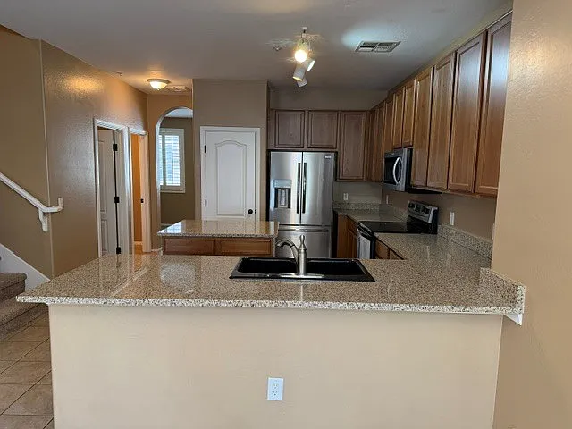 3648 E Edna Dr — Photo 8