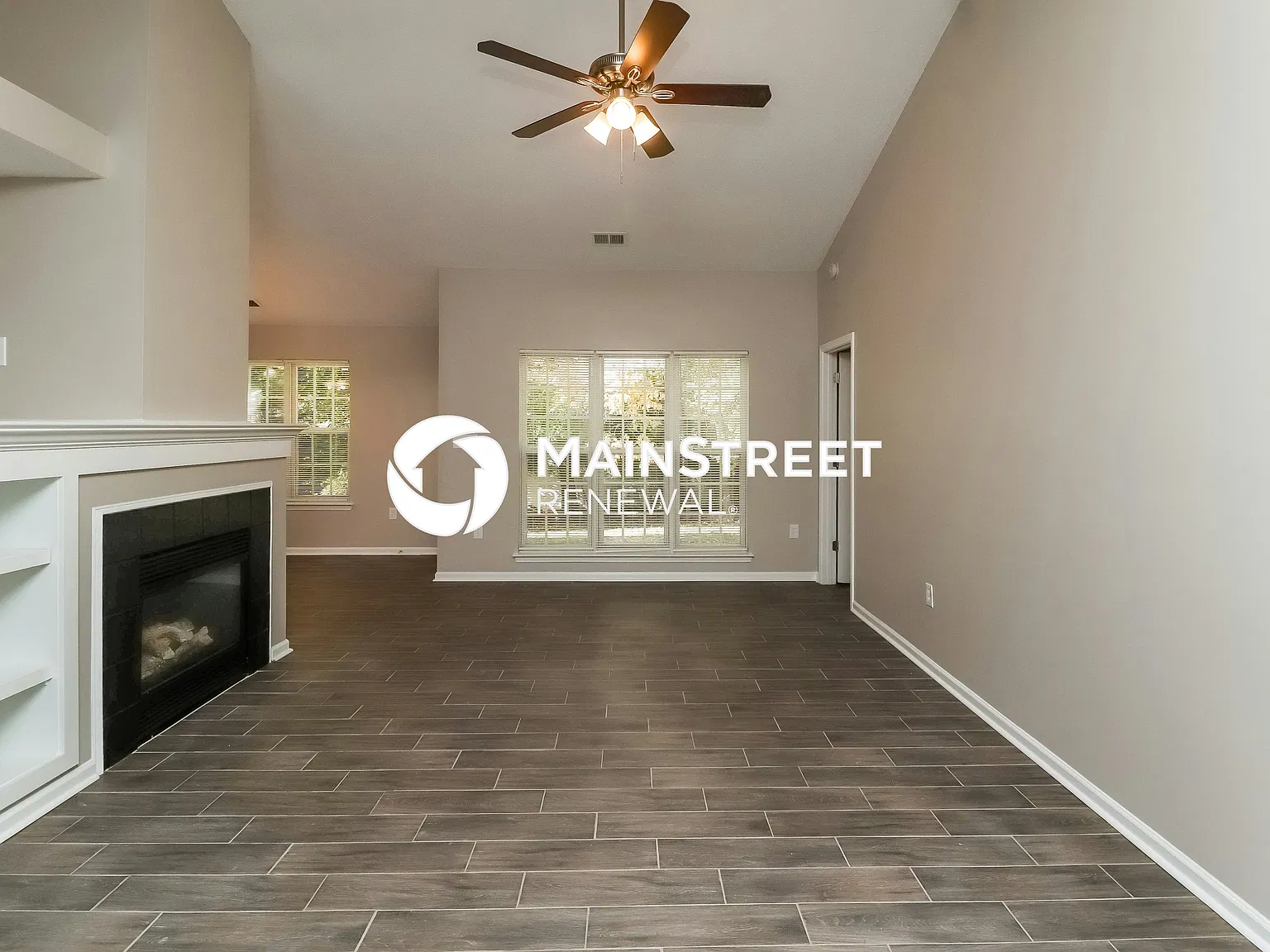 11713 Placer Maple Ln — Photo 4