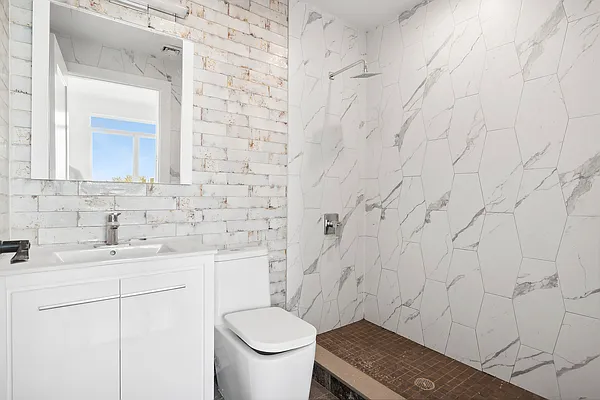 Rented by Compass | media 6