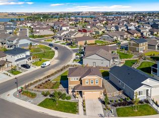 3996 Sand Beach Lake Ct, Loveland, CO 80538