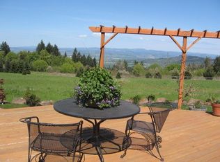 23150 SE Franquette Dr, Amity, OR 97101