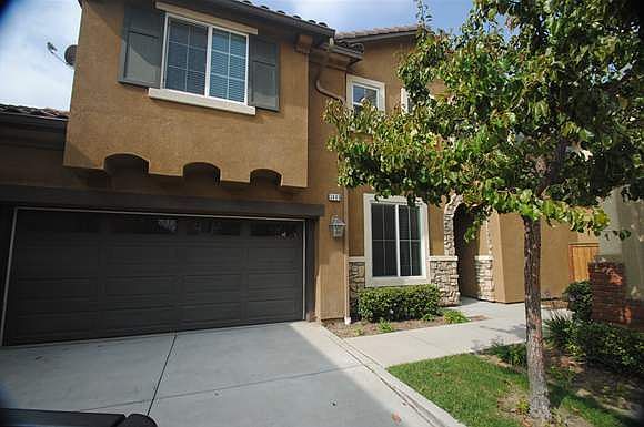 1st image of 3689 W Chapman Ln