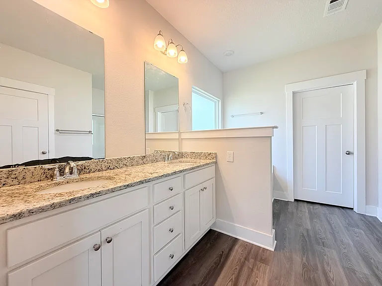 6255 Forest Bay Ave — Photo 22