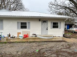 2 Bell Ave UNIT B, Rossville, GA 30741