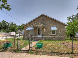 1601 Kentucky Ave, Joplin, MO 64804