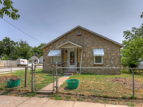 1601 Kentucky Ave, Joplin, MO 64804