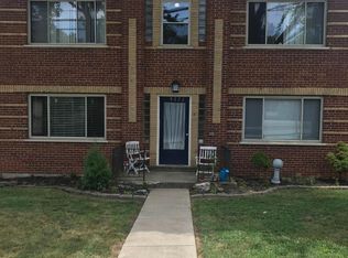5572 Beechmont Ave APT 4, Cincinnati, OH