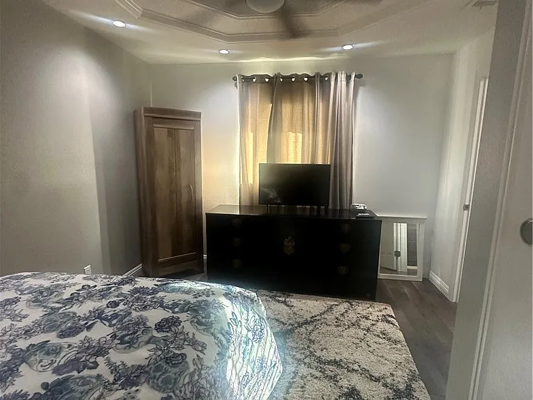 12524 Monte Vista Ave — Photo 8