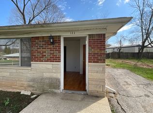 108-205 S Yancy Ln #111, Bloomington, IN 47404