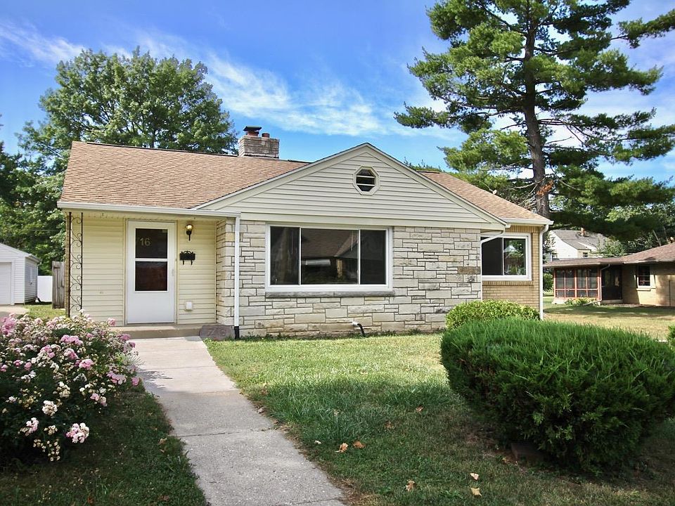 1st image of 716 Parkwood Ave