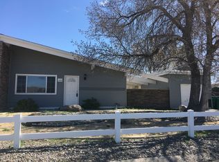 12000 Himalaya St, Reno, NV 89506