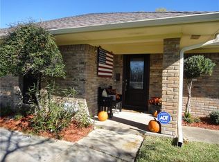 123 Harker Trl, Rockwall, TX 75087
