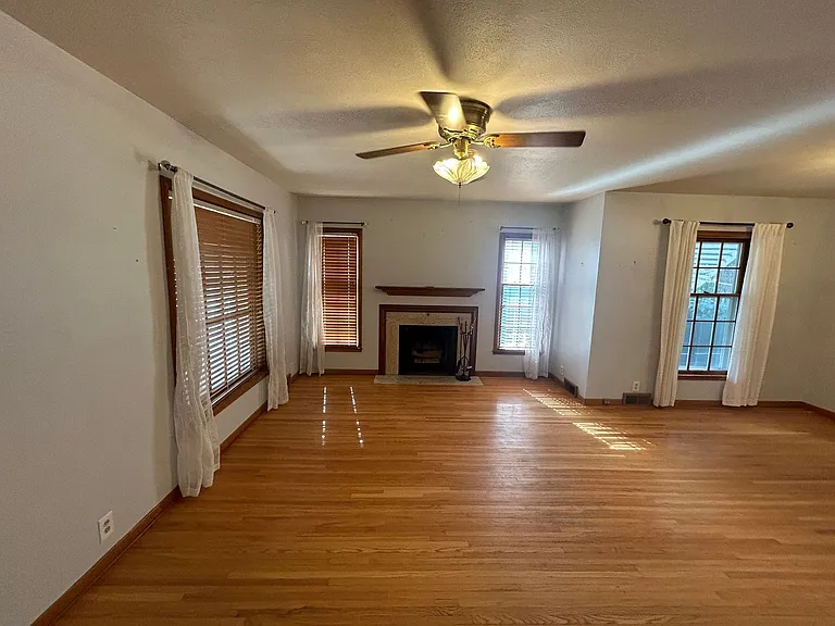 1603 S Carter Pl — Photo 6