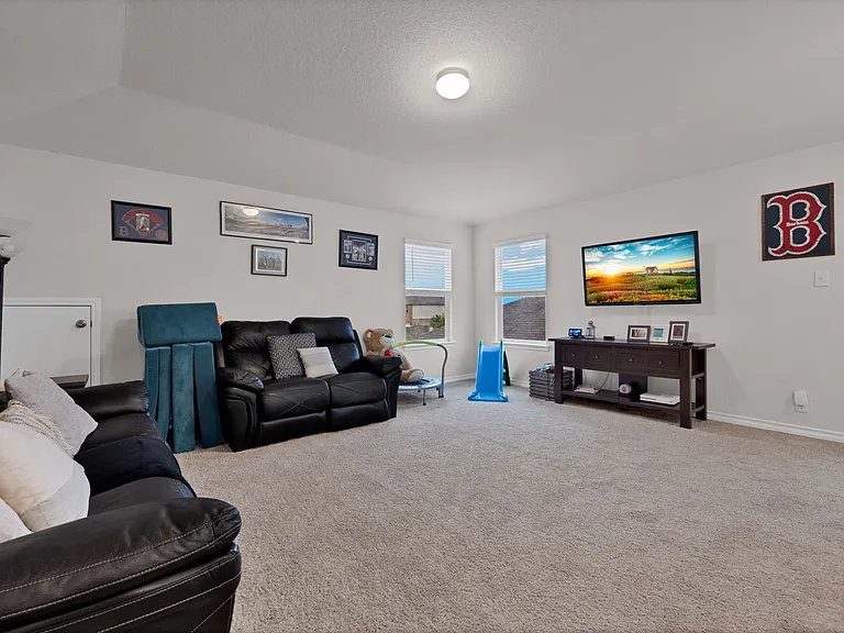 14722 Goldfinch Way — Photo 17