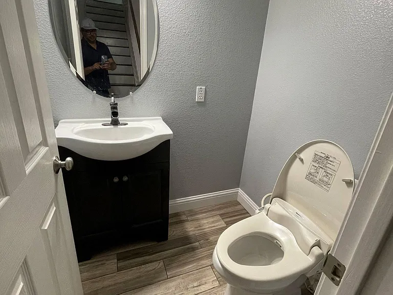 2802 Cedrus Ct — Photo 10