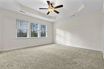 200 Mia Ct — Photo 25