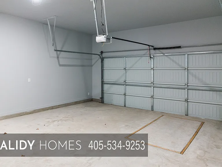 508 Remington Ave — Photo 41