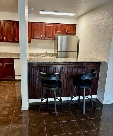 5044 River Glen Dr #148 — Photo 7