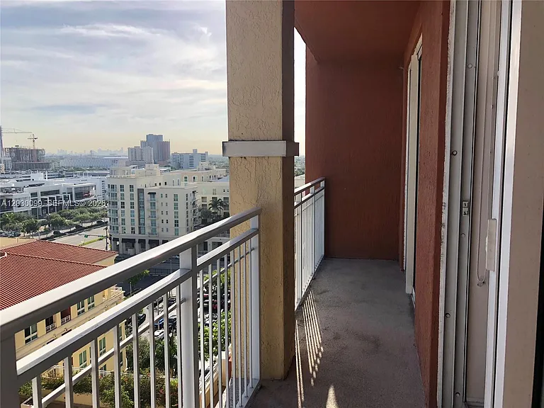 7350 SW 89th St #1209S — Photo 18