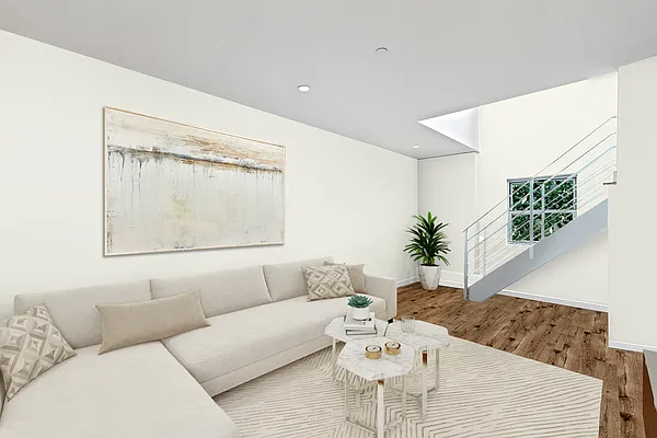 Sold by Corcoran | media 9
