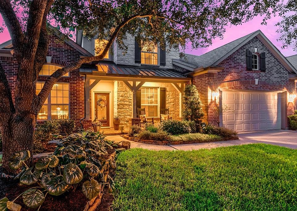 1st image of 17418 Ebeys Landing Ln