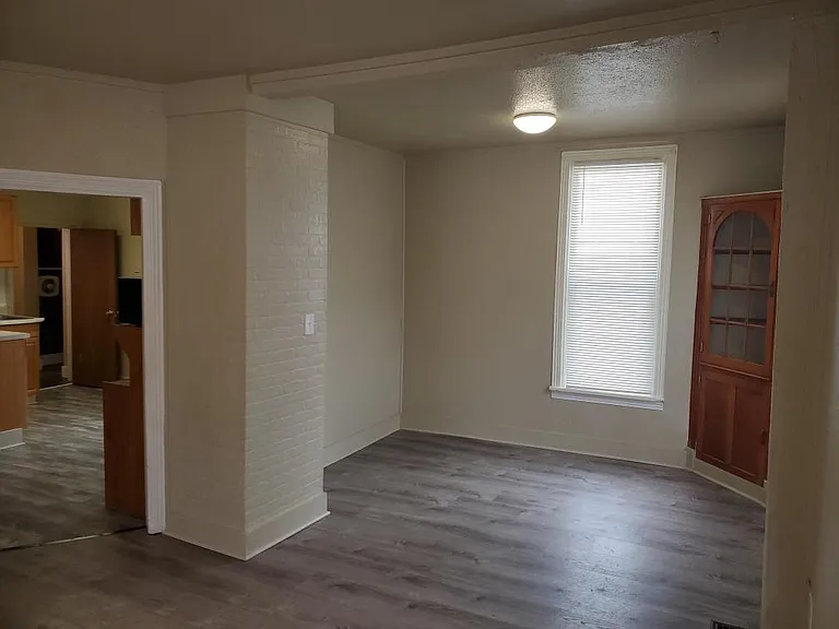 dining room_04142026