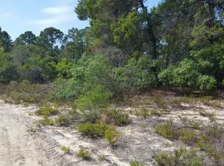 1433 S Reed Rd, Avon Park, FL 33825