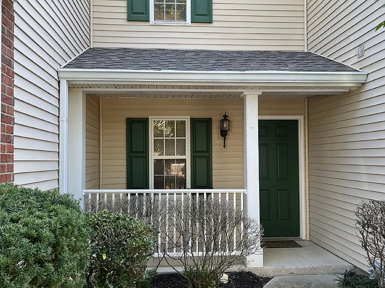 2424 Nashboro Blvd — Photo 2