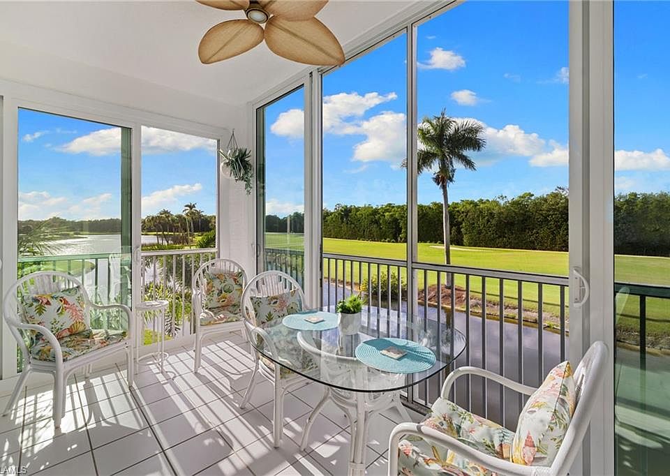 1st image of 3554 Haldeman Creek DR #123