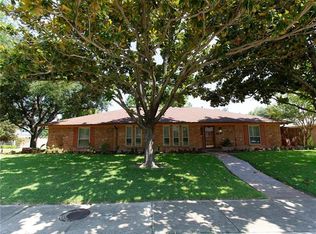 6207 Highgate Ln, Dallas, TX 75214