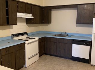 45 Elm St #46, Somerville, MA 02143