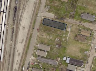 1941 Montegut St, New Orleans, LA 70117