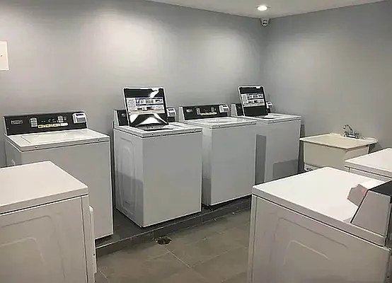 Rented by Brooklyn Group | media 37