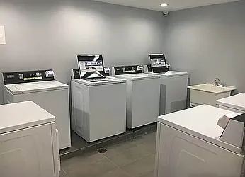 Rented by Brooklyn Group