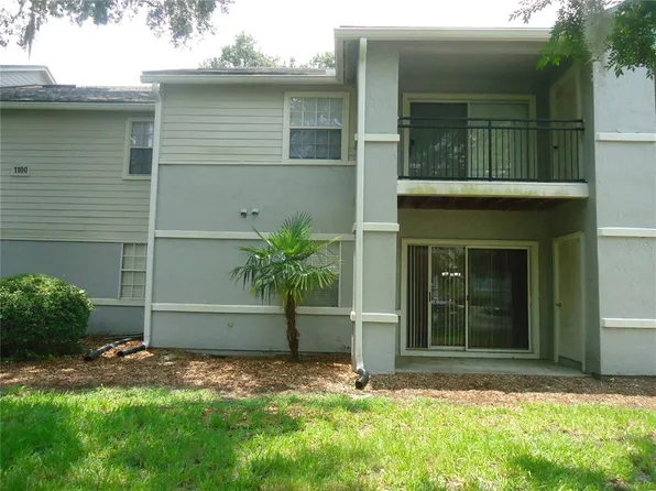 3705 SW 27th St APT 1115, Gainesville, FL 32608