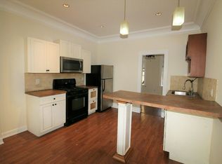 107 Nelson St APT 2, Brooklyn, NY 11231