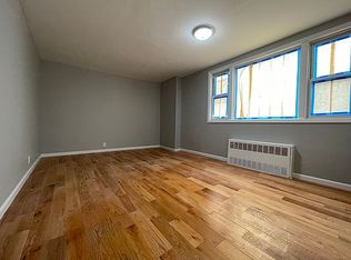 60-78 Putnam Ave #1F, Ridgewood, NY 11385