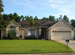 13035 Fringetree Dr E, Jacksonville, FL 32246