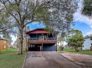 803 4th Ave SW, Ruskin, FL 33570