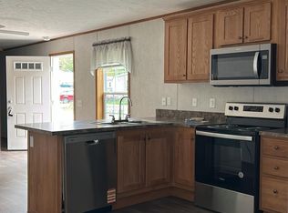 134 Hillside Drive, Starksboro, VT 05487