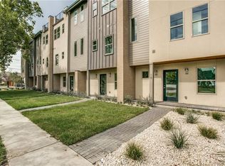 3212 Lee St APT 18, Dallas, TX 75205