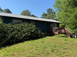 1012 Timber Brook Trl, Birmingham, AL 35215