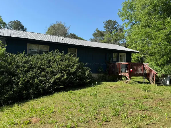 1012 Timber Brook Trl, Birmingham, AL 35215