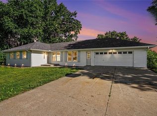 1500 Ridgeview Rd, Liberty, MO 64068