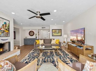 8175 E Del Cuarzo Dr, Scottsdale, AZ 85258