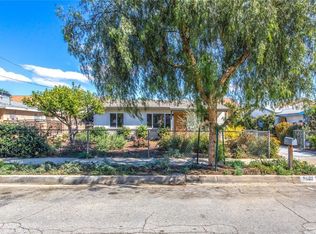1462 S Gibbs St, Pomona, CA 91766