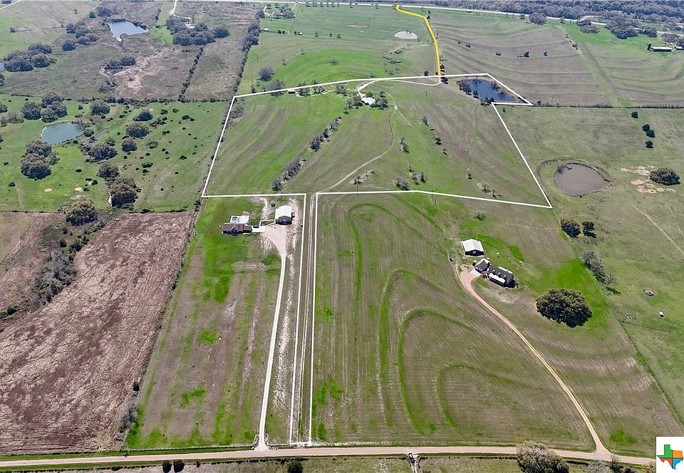 1st image of 2301 E Us Highway 90