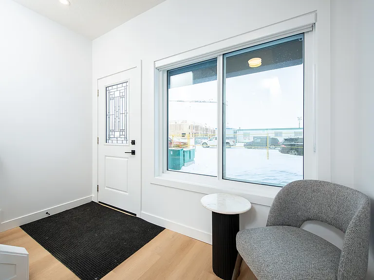 10 Night Bloom Dr — Photo 29