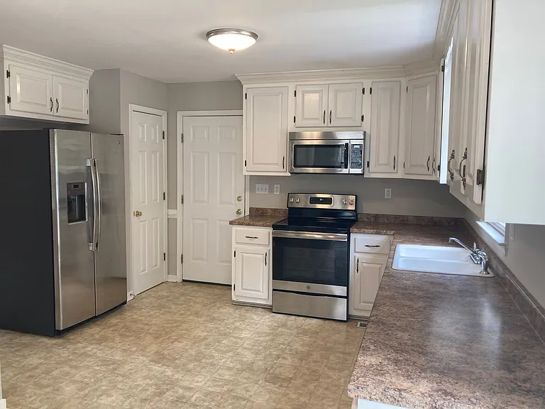 5901 Tuskwillow Dr — Photo 10